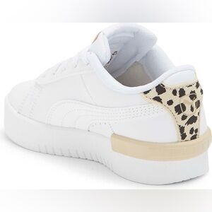 Puma Lids Animal Print sneaker